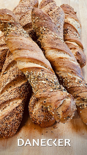 Danecker - Gastronomie und Hotellerie