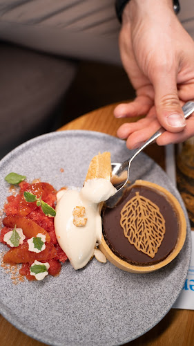 Am Volksgarten 1, 4020 Linz