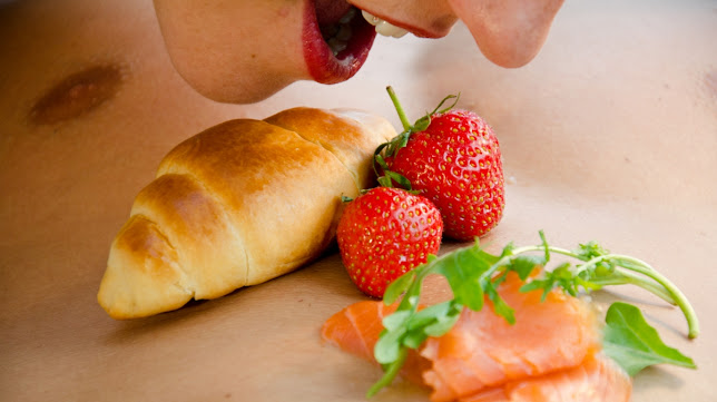 Die Kaffeemacher - Schwaz