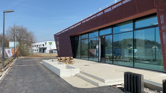 KÄRNTNEREI - Gastronomie und Hotellerie