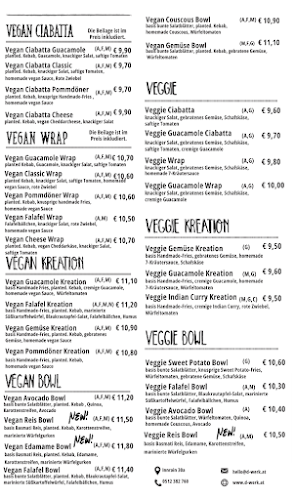 D••Werk - Innsbruck