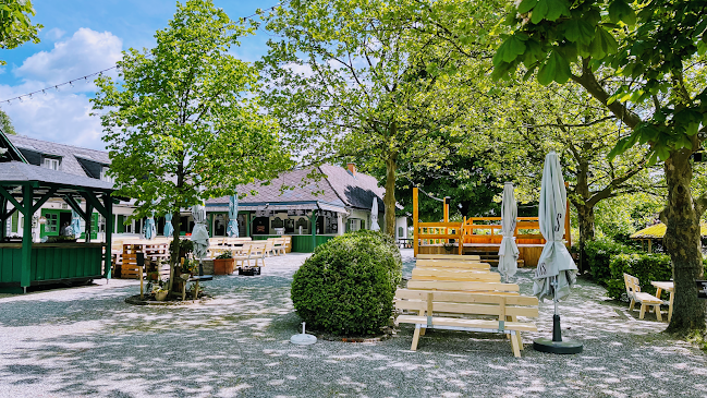 Opinii despre Marienhof Herberstein - Heuriger & Restaurant în Buchberg bei Herberstein - Gastronomie und Hotellerie