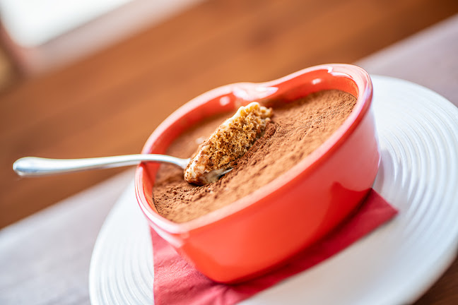 Al Pomodoro - Gastronomie und Hotellerie