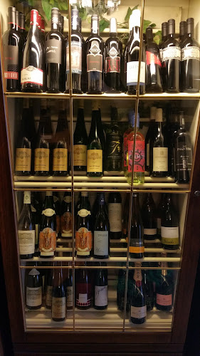 Comentarii opinii despre Weinstadl Urfahr