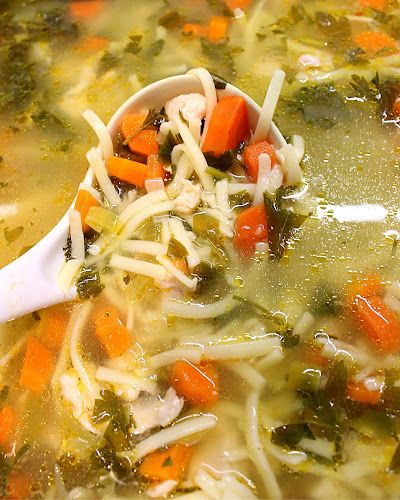 Comentarii opinii despre Das Göxl