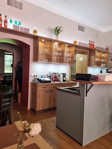 Linzer G. 72A, 5020 Salzburg