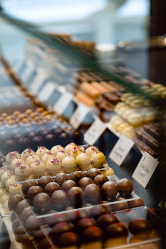 Feinkostina Dornbirn - Neuer Standort Markstraße 10 ! - Feinkost & Geschenke - Dornbirn