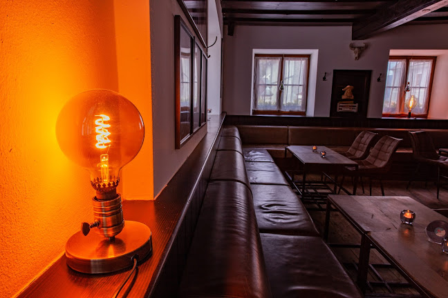 KulmPub #8972 - Gastronomie und Hotellerie