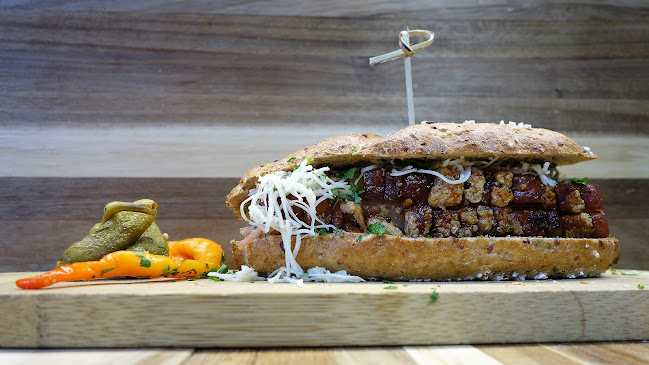 Weinstadl Urfahr - Linz