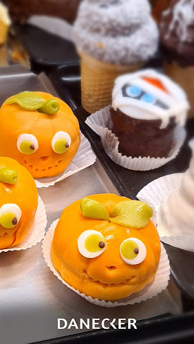 Promenade 3, 4020 Linz