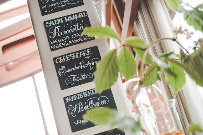 Opinii despre DIE GÄRTNEREI RestoBar în St. Ruprecht an der Raab - Gastronomie und Hotellerie