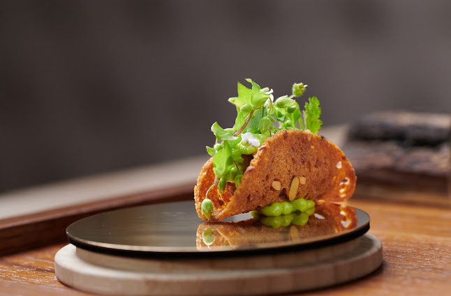 Hinterstadt 15, 6370 Kitzbühel