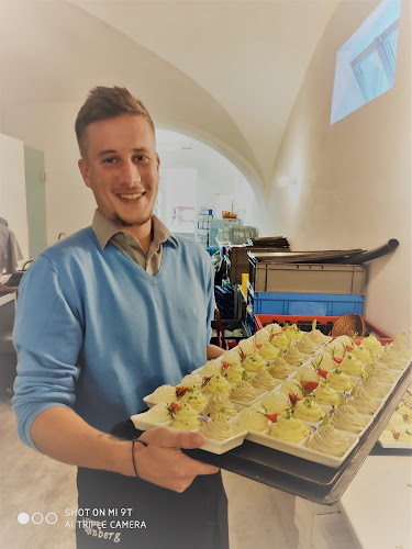 Reingruber Catering e.U. - Inzersdorf im Kremstal