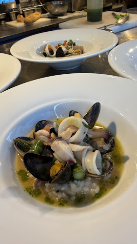 Comentarii opinii despre Takan's Delikatessen