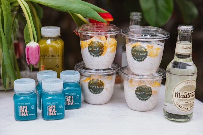 Makartplatz 3, 5020 Salzburg