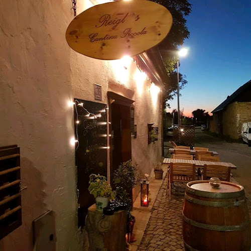 Kellergasse 26, 2102 Klein-Engersdorf