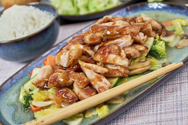 Gabelsbergerstraße 2, 9020 Klagenfurt am Wörthersee