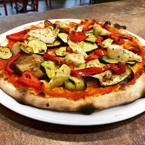 Opinii despre Porta Nuova Bistrot - Döbriach în Döbriach - Gastronomie und Hotellerie