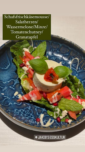 Chiemseegasse 5, 5020 Salzburg