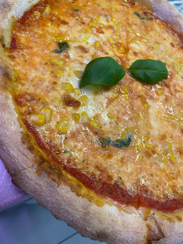 Comentarii opinii despre Tri Gusto