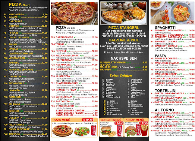 Hauptstraße 17, 8742 Obdach