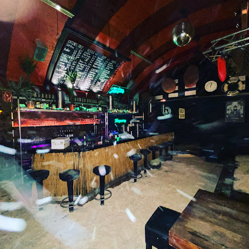 Comentarii opinii despre Bar Plateau