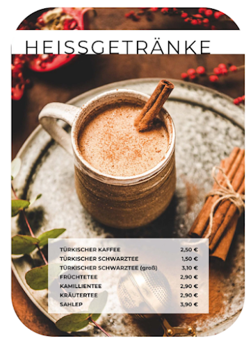 Comentarii opinii despre Natural Veggie Food