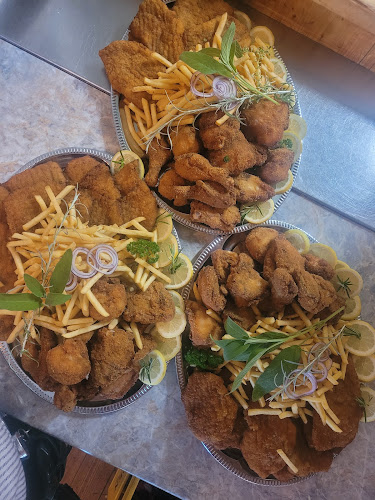 Walhalla Stüble Lustenau - Lustenau