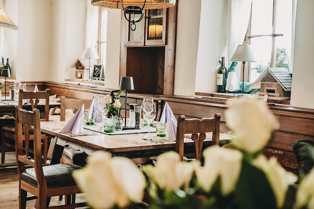 Dorf 13, 6373 Jochberg