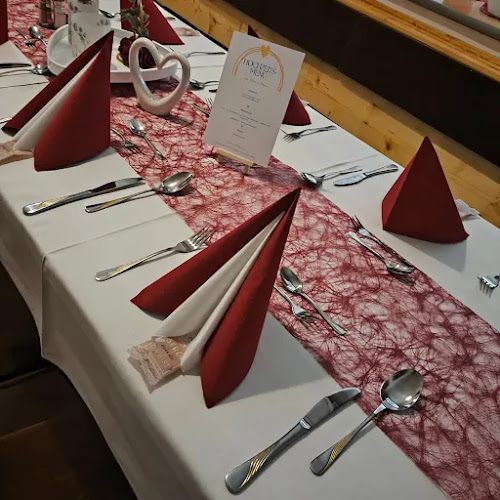 Kirchgasse 6, 9112 Griffen