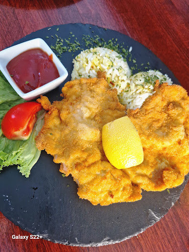 Cafe Süd - Klagenfurt am Wörthersee