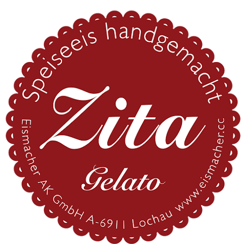 Am Kaiserstrand 4, 6911 Lochau