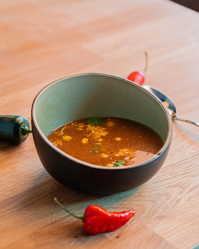 Treble Gastro Bar - Gastronomie und Hotellerie