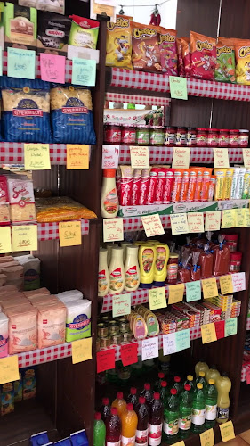 Opinii despre Paprika Jancsi în Wien - Gastronomie und Hotellerie