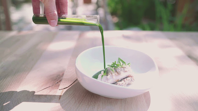 Comentarii opinii despre Gourmetrestaurant Gaumenkitzel