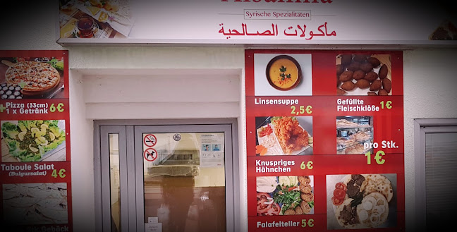 Quellenstraße 106, 1100 Wien