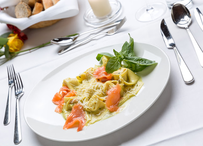 Opinii despre Wipp'ls Lasslhof - Das Wirtshaus in Riegersburg în Riegersburg - Gastronomie und Hotellerie