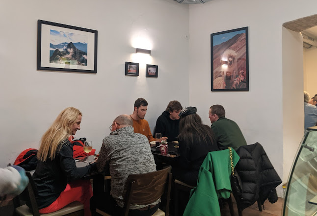 Wolf-Dietrich-Straße 6, 5020 Salzburg