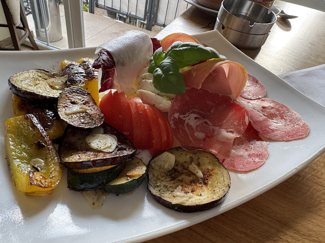 Ristorante Dolce Vita