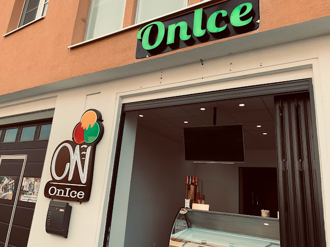 OnIce