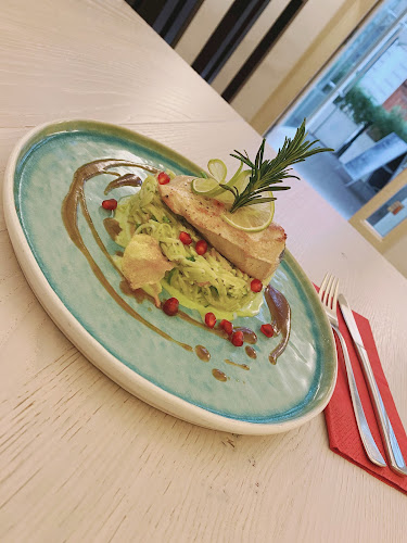 Servitengasse 2, 1090 Wien