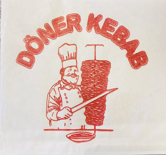 Hajduk Grillspezialitäten - Kuchl