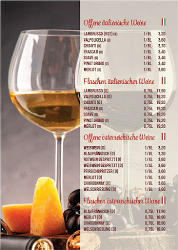 Weyringergasse 30B, 1040 Wien