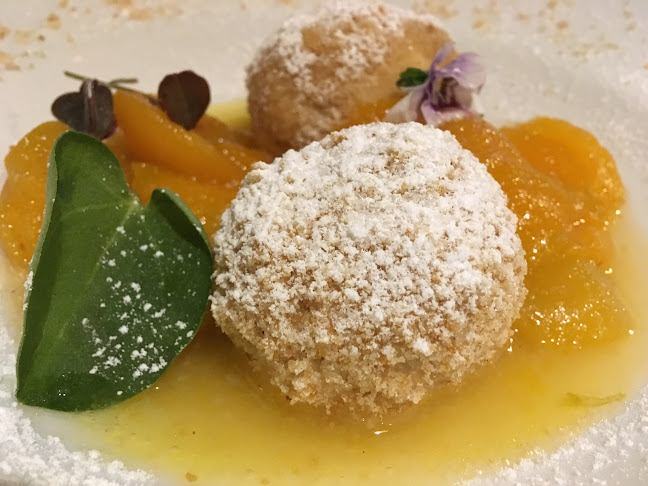 Leopold Brandstetter Weinspezialitäten Wein U. Bierhaus - Gastronomie und Hotellerie