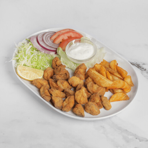 Lezz- Et Streetfood - Gänserndorf