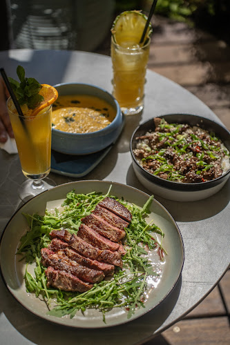 Kärntner Str. 19, 1010 Wien