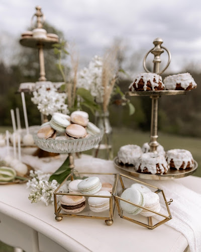 Opinii despre Patisseresi e.U. în Hoheneich - Gastronomie und Hotellerie