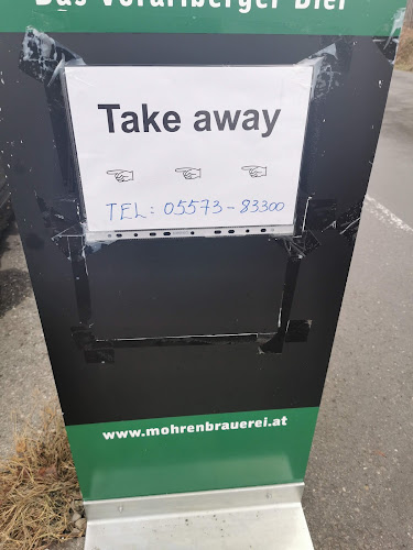 Unterhochstegstraße 25, 6912 Hörbranz