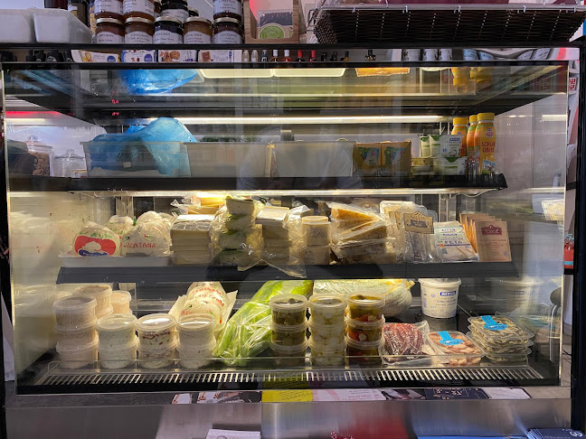 Vitamin & Genussfarm | Renate Neubauer - Gastronomie und Hotellerie