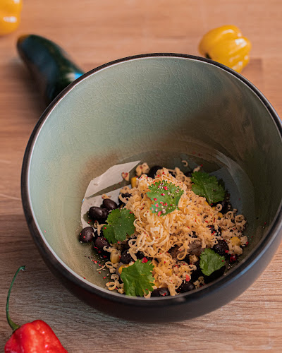 Schnirchgasse 13, 1030 Wien